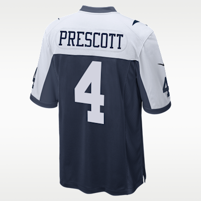 NIKE+GAME+JERSEY.png